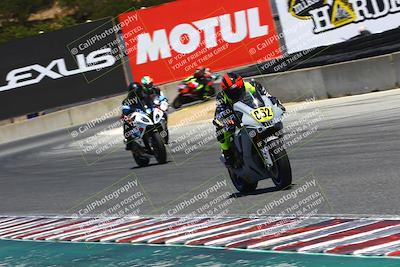 media/Jun-24-2022-TrackDaz (Fri) [[aa6850b51f]]/Group B/145pm (Turn 11)/